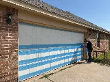 Discount Garage Door (OKC) photo 6