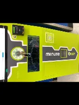 Minute Key photo 7
