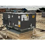 Leaky’s Plumbing, Heating & A/C - Lubbock photo 6