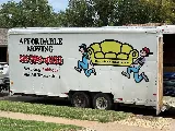Affordable Moving - Lubbock Moving Company photo 3