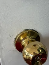 Alpha Locksmith & Security photo 5