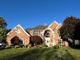 AVA Roofing & Siding photo 7