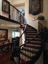 Hart's Family Flooring photo 2