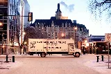 Two Men and a Truck Moving and Storage photo 4