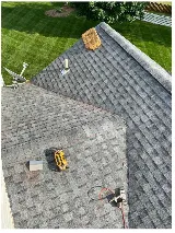 Hero Roofing & Exteriors photo 7