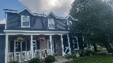 Sundown Exteriors, LLC photo 4