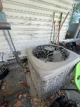 Zephyr Heating and Cooling LLC photo 6