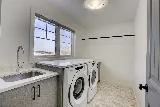 Authentic Developments Inc photo 8