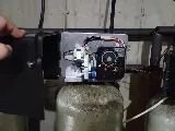 Benjamin Franklin Plumbing of Danbury photo 8