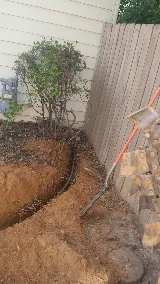 Flow Masters Plumbing and Air Solutions, LLC photo 7