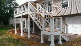 Danny's Landscaping Inc. photo 3