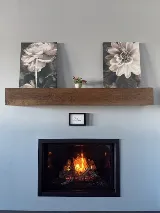 Sarnia Heating