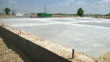 Foundation Builders, Inc. photo 4