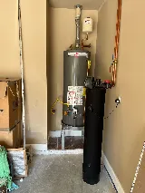 Express Plumbing photo 2