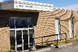 All Pest Solutions, Inc.