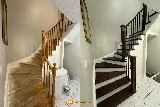 Fusion Colours Painting and Renovation photo 5