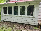 Better Window and Door Windsor photo 8