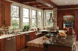 SRC Windows & Doors photo 5