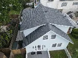 Atlantic Craftsman LLC photo 3