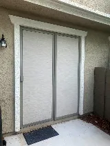 All Star Patio Door Repair & Sun Screens photo 8