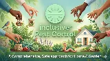 Inclusive Pest Control photo 5