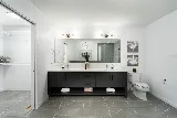 Avonlea Homes photo 4