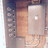 CBS Electrical Contractors Ltd photo 6