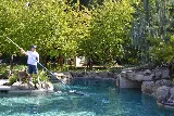 Pristine Pool Service & Repair Inc photo 3