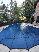 Reliable Pool Canada photo 2