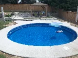 Claudette's Pools and Hot Tubs photo 6