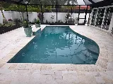 Larsen's Pool & Spa photo 3