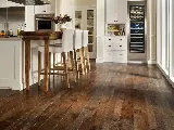 DGS Flooring photo 2