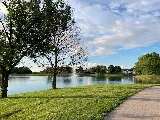 Fienup Farms by Consort Homes