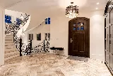 McKinley Masters - Custom Home Builder photo 10