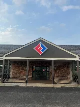 Flooring Liquidators