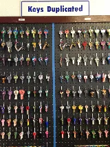 Bode & Bode Lock & Safe photo 8
