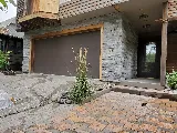 Patraw & Sons Masonry photo 4