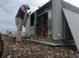 First Choice Mechanical LLC photo 5