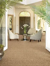 Atex Flooring Whitby - Carpet, Laminate, Vinyl, Hardwood photo 8