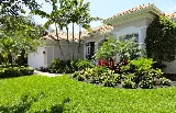 Berkeley Landscape Design photo 2