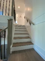 OKSPA CONSTRUCTION INC. photo 7