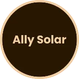 Ally Solar photo 3