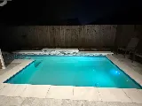 Limitless Custom Pools and Backyards photo 5