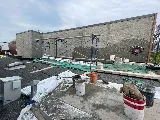 BlocTech inc. photo 7