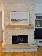 Good Brothers Home Makeovers LLC photo 4