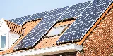SolarSource Florida