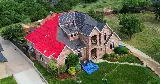 Roof Smith photo 7