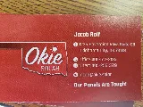 Okie Solar photo 8