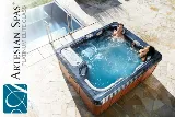 World of Hot Tubs photo 8