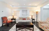 Home painter services photo 2